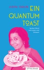 Cover: Ein Quantum Toast - Zytglogge