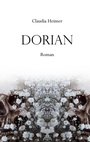 Cover: Dorian - BoD - Books on Demand