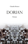 Cover: Dorian - BoD - Books on Demand