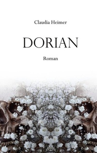 Enlarge image Cover: Dorian - BoD - Books on Demand
