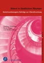 Cover: Altern in ländlichen Räumen - Verlag Barbara Budrich