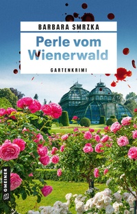 Abbildung von: Perle vom Wienerwald - Gmeiner-Verlag