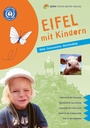 Cover: Eifel mit Kindern - pmv Peter Meyer Verlag