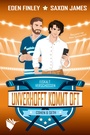Cover: Unverhofft kommt oft - Second Chances Verlag