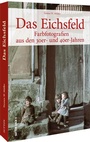 Cover: Das Eichsfeld - Sutton
