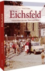 Cover: Eichsfeld - Sutton