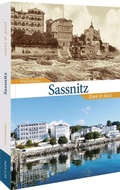 Cover: Sassnitz - Sutton