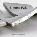 Cover: Simone Pick - comebeck limited