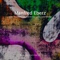 Cover: Manfred Eberz - comebeck limited