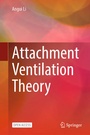 Cover: Attachment Ventilation Theory - Springer