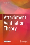 Cover: Attachment Ventilation Theory - Springer