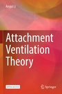 Cover: Attachment Ventilation Theory - Springer