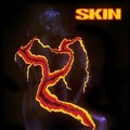 Cover: Skin (Collectors Digipack 3CD Set) - 375 Media GmbH