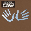 Cover: Herbert Gr&ouml;nemeyer: Das ist los - Universal Vertrieb