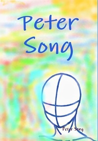 Enlarge image Cover: Peter Song - Lulu.com