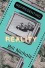 Cover: Representing Reality - Indiana University Press