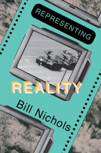 Enlarge image Cover: Representing Reality - Indiana University Press