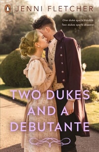 Abbildung von: Two Dukes and a Debutante - Penguin Books Ltd