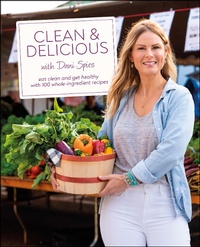 Abbildung von: Clean & Delicious - DK