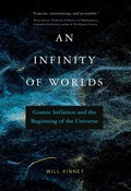 Bild: An Infinity of Worlds - MIT Press