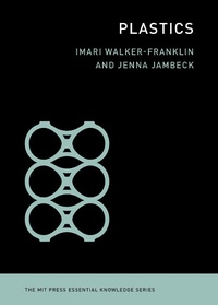Abbildung von: Plastics - MIT Press