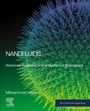 Cover: Nanofluids - Elsevier