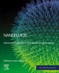 Cover: Nanofluids - Elsevier