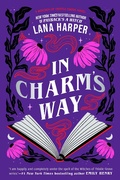 Cover: In Charm's Way - Berkley