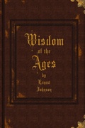 Cover: Wisdom of the Ages - Karah Kious-McJoslin