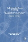 Cover: Understanding Sports Coaching - Routledge
