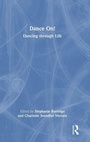 Cover: Dance On! - Routledge