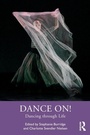 Cover: Dance On! - Routledge