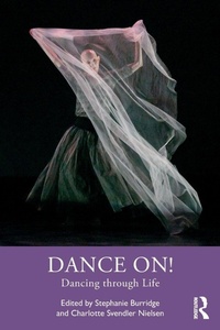 Enlarge image Cover: Dance On! - Routledge