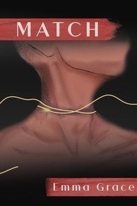 Enlarge image Cover: Match - Emma Grace