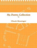 Cover: My Poetry Collection - Lulu.com