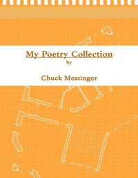 Enlarge image Cover: My Poetry Collection - Lulu.com