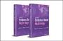 Cover: Evidence-Based Nephrology, 2nd Edition - Wiley