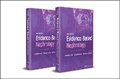 Cover: Evidence-Based Nephrology, 2nd Edition - Wiley