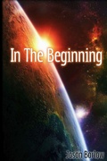 Cover: In The Beginning - Lulu.com