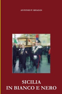 Abbildung von: I Miei Anni in Sicilia - Lulu.com