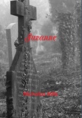 Cover: Suzanne - Lulu.com