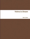 Cover: Vishnu's Dream - Lulu.com