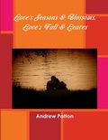 Cover: Love's Seasons & Blossoms, Love's Fall & Leaves - Lulu.com