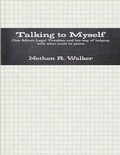 Cover: Talking to Myself - Lulu.com