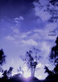 Cover: between truth and mercy - Lulu.com