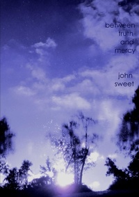 Enlarge image Cover: between truth and mercy - Lulu.com