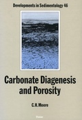 Cover: Carbonate Diagenesis and Porosity - Elsevier