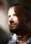 Cover: Silent Tears - Lulu.com