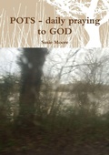 Cover: POTS - daily praying to GOD - Lulu.com