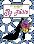 Cover: Walk By Faith - Lulu.com